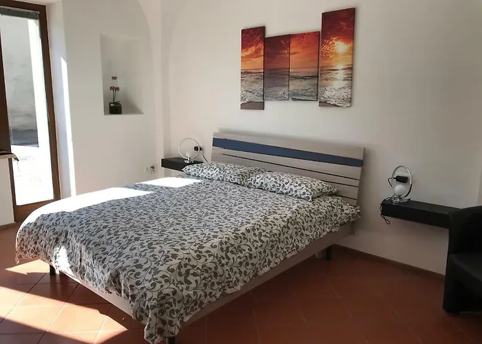 Mirtillhouse