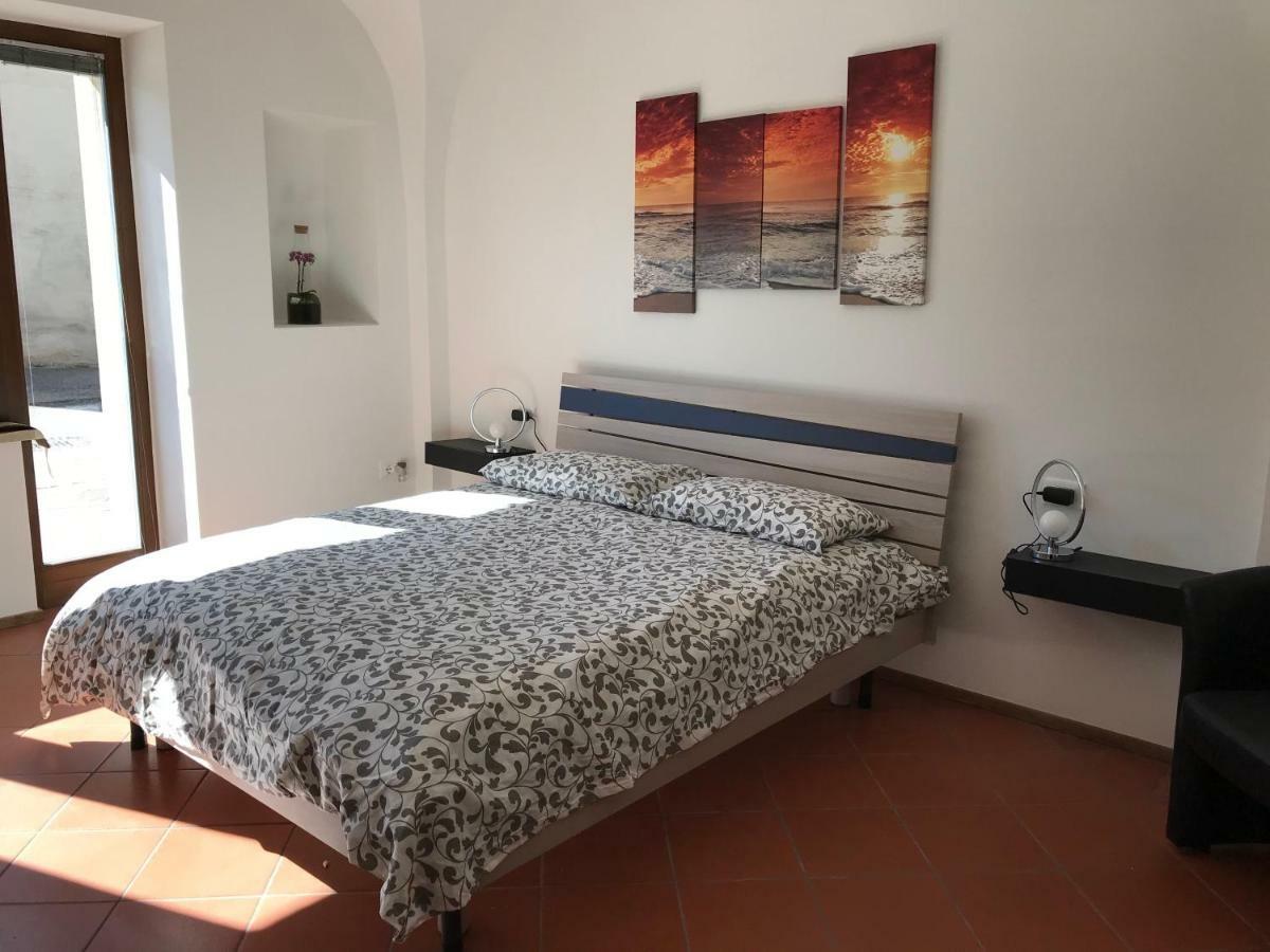 Mirtillhouse * Andalo