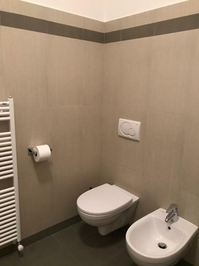 Mirtillhouse Apartment Andalo