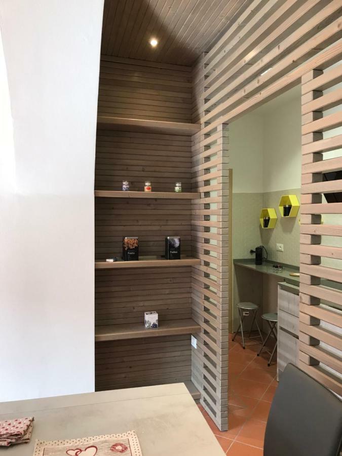 Mirtillhouse * Andalo